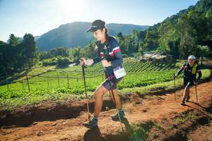 BIB: 9415
                            <button type="button" onclick="openModal(19176102)" class="btn btn-primary btn-sm float-right btn-popup" data-toggle="modal" data-target=".modal-high-quality">
                        <i class="fas fa-shopping-cart"></i> Add to Cart
                    </button>
                                            <button type="button" onclick="isThisMe(19176102, true)" class="btn btn-success btn-sm float-right btn-popup btn-isme hidden" data-toggle="tooltip" data-placement="bottom" title="นี่คือรูปของคุณใช่ไหม คลิกที่นี่เพื่อเอาเข้าอัลบั้ม">
                        <i class="fas fa-plus"></i> Add to album
                    </button>
                    <button type="button" onclick="isThisMe(19176102, false)" class="btn btn-warning btn-sm float-right btn-popup btn-isnotme hidden">
                        <i class="fas fa-ban"></i> Remove from album
                    </button>